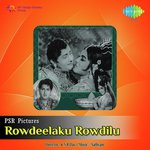 Rowdeelaku Rowdilu Album Download