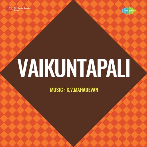 Twinkle Twinkle Simple Dimpul M.Ramesh MP3 Download