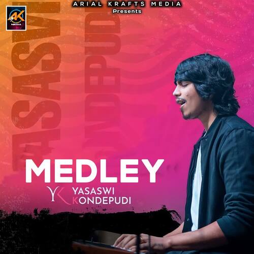 Yasaswi Kondepudi Medley Yasaswi Kondepudi MP3 Download