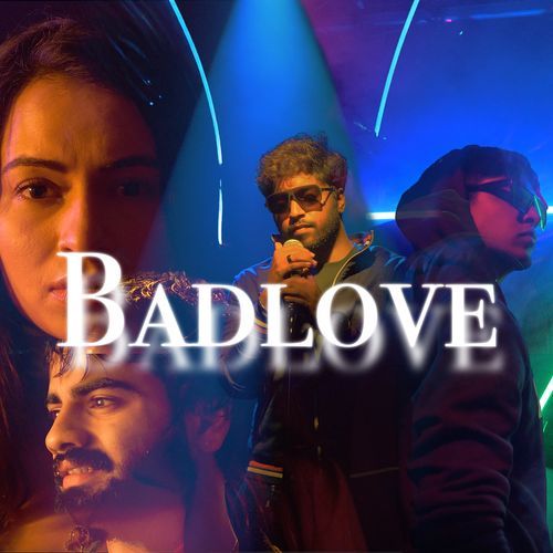 Badlove Feroz Israel MP3 Download