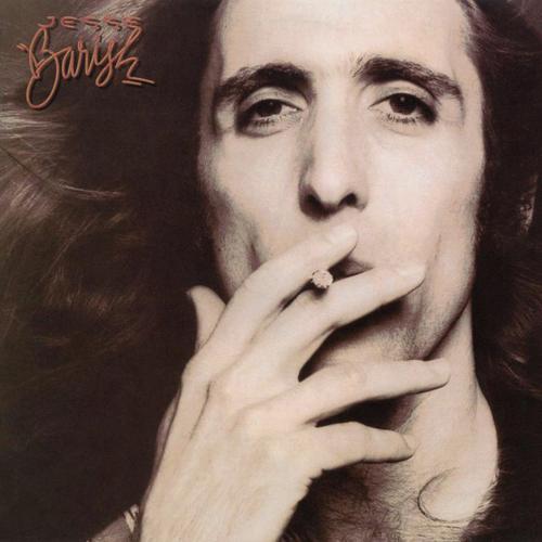 Jesse Barish Songs MP3 Download