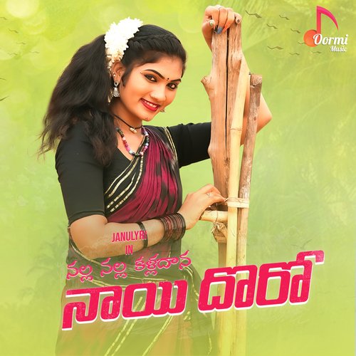 Nalla Nalla Kalla Daana Nayi Doro Lavanya MP3 Download