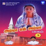 Oviya Songs MP3 Download