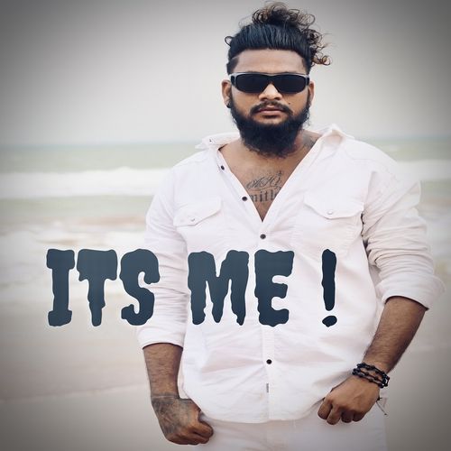 Its Me Ani Unique MP3 Download