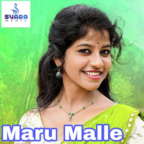 Maru Malle (Part 2) Akshya MP3 Download