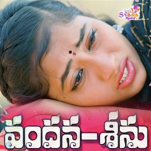 Vandana Seenu Dj Vishnu Crazy MP3 Download