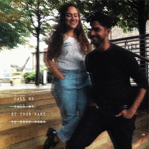 Hariprasad Mahakali Songs MP3 Download