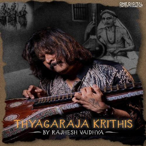 Raama Bhakthi Rajhesh Vaidhya MP3 Download