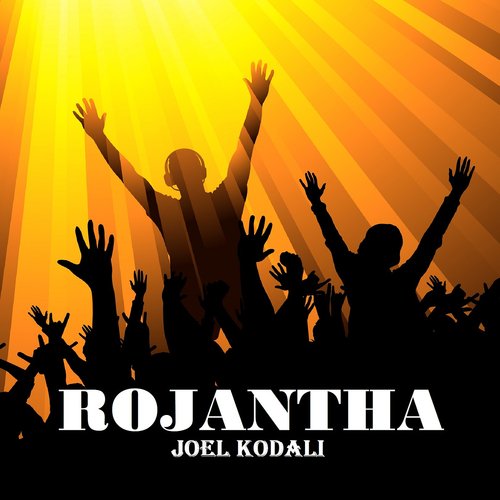 Rojantha Harish Raghavendra MP3 Download