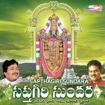 Sapthagiri Sundara - B. Vasanti Song Download