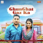 Vivek Sharma Songs MP3 Download
