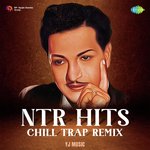 NTR Hits Chill Trap Remix Album Download