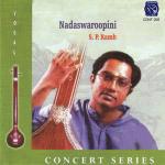 Nadaswaroopini Vol 1 - Lalgudi G. Jayaraman Song Download