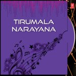 Tirumala Narayana Album Download