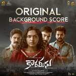Korameenu (Original Background Score) Album Download