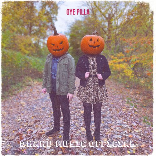 Oye Pilla Dhanu Music Official MP3 Download