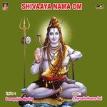 Shivaaya Nama Om Album Download