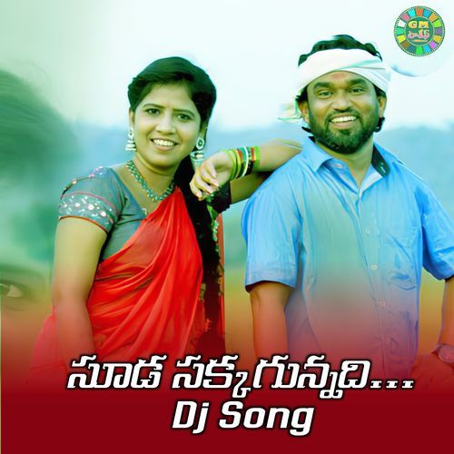 Sudasakkagunnadi (Dj Song) Anil Choppari MP3 Download
