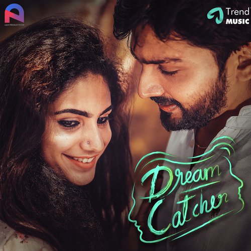 Sanoop Kumar Songs MP3 Download