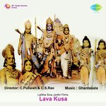 Lava Kusa Album Download