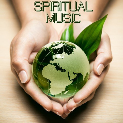 Spiritual Health Music Academy Songs MP3 Download