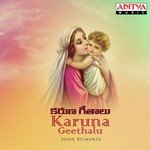 Karuna Geethalu Album Download