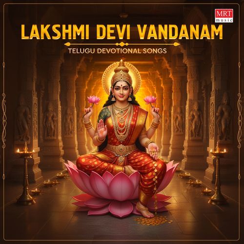 Lakshmi Devi Vandanam P. Susheela MP3 Download