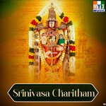Srinivasa Charitham Album Download
