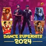 Dance Superhits 2024 - Because Raj Song Download
