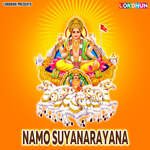 Namo Suyanarayana Album Download