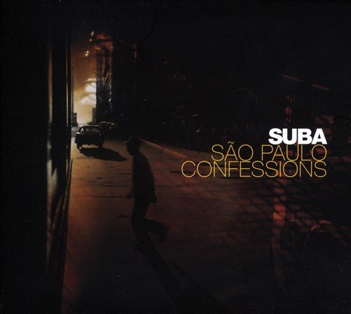 Suba Songs MP3 Download