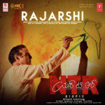 Sharath Santosh Songs MP3 Download