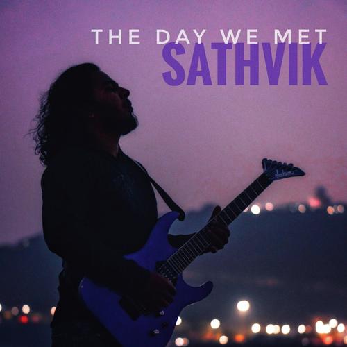 Sathvik Songs MP3 Download
