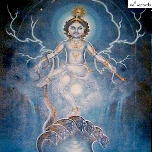 Krishnaarthi Udit Narayan MP3 Download