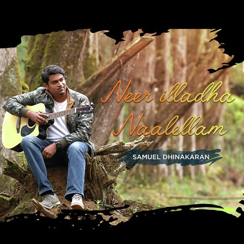 Samuel Dhinakaran Songs MP3 Download