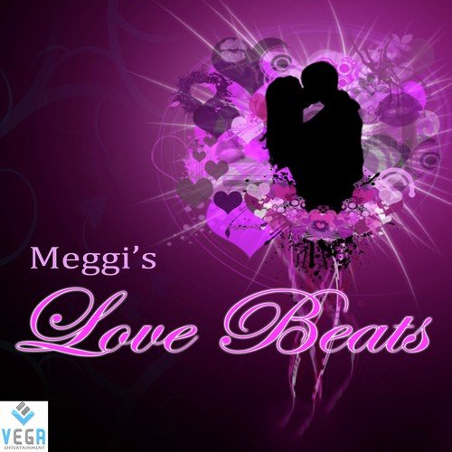 Meggi's Love Beats Ch. Megha Shayam MP3 Download