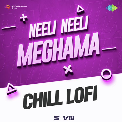 Neeli Neeli Meghama Chill Lofi Rahul Sipligunj MP3 Download