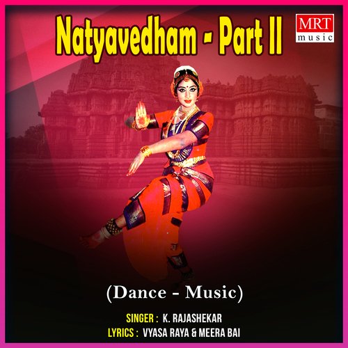 Mangalam K. Rajashekar MP3 Download