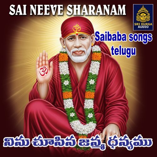 Ninnu Chusina Janma Dhanyam Usha MP3 Download
