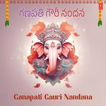 Ganapati Gauri Nandana - Bela Sulakhe Song Download