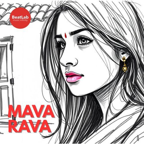 Mava Rava BeatLab Music Infinity MP3 Download