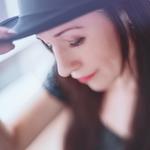 Surya Devi Songs MP3 Download