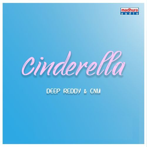 Cinderella CNU MP3 Download