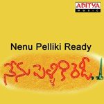 Nenu Pelliki Ready Album Download