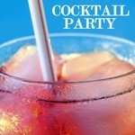 Cocktail Party Jazz Music All Stars Songs MP3 Download