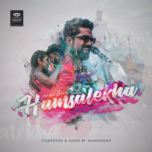 Hamsalekha Mark K Robin MP3 Download