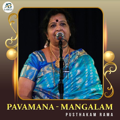 Pavamana Mangalam Pusthakam Rama MP3 Download