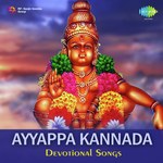 Veeramani-Somu Songs MP3 Download