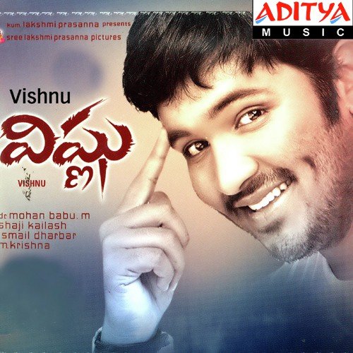 Vandanam Sonu Nigam MP3 Download