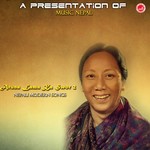 Aruna Lama Songs MP3 Download